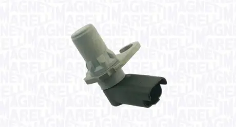 MAGNETI MARELLI PEUGEOT датчик обертів двигуна Partner, Berlingo, Jumpy Magneti Marelli 064848217010