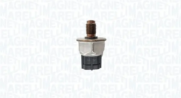 MAGNETI MARELLI PEUGEOT датчик тиску подачі палива Boxer 2.2HDI 06-,Citroen Jumper,Ford Transit 2.2/2.4TDCi,Mitsubishi L200 2.5 DI-D Magneti Marelli 215810015500 (фото 1)