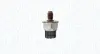 MAGNETI MARELLI PEUGEOT датчик тиску подачі палива Boxer 2.2HDI 06-,Citroen Jumper,Ford Transit 2.2/2.4TDCi,Mitsubishi L200 2.5 DI-D Magneti Marelli 215810015500 (фото 1)