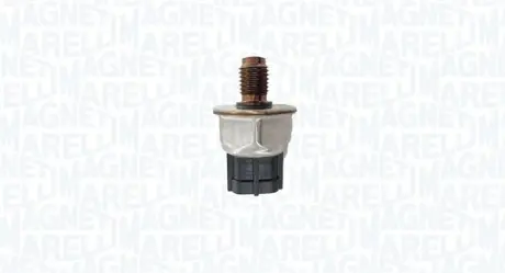 MAGNETI MARELLI PEUGEOT датчик тиску подачі палива Boxer 2.2HDI 06-,Citroen Jumper,Ford Transit 2.2/2.4TDCi,Mitsubishi L200 2.5 DI-D Magneti Marelli 215810015500