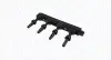 MAGNETI MARELLI PEUGEOT Котушка запалювання 301 1.6 12-, 208 1.6 19-, 308 1.6 14-, CITROEN magneti marelli 060717205012