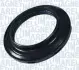 MAGNETI MARELLI PEUGEOT Подшипник амортизатора верхн. 106-405,Laguna,Safrane magneti marelli 030607010782