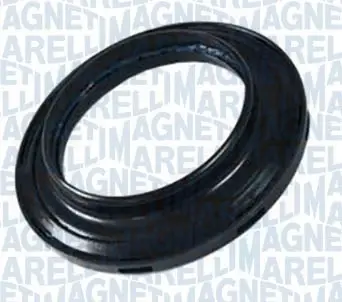 MAGNETI MARELLI PEUGEOT Подшипник амортизатора верхн. 106-405,Laguna,Safrane magneti marelli 030607010782