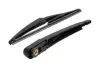 MAGNETI MARELLI PEUGEOT Щетка стеклоочистителя с рычагом задняя 290мм 5008 09- Magneti Marelli 000723180119 (фото 2)
