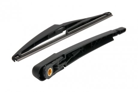 Поводок-рычаг дворника (стеклоочистителя) magneti Marelli 000723180119