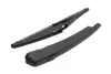 MAGNETI MARELLI PEUGEOT Щетка стеклоочистителя с рычагом задняя 290мм 5008 09- Magneti Marelli 000723180119 (фото 1)