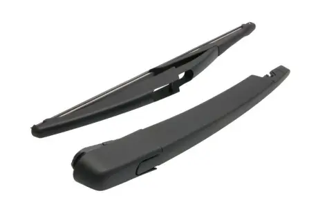 MAGNETI MARELLI PEUGEOT Щетка стеклоочистителя с рычагом задняя 290мм 5008 09- Magneti Marelli 000723180119