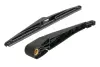 MAGNETI MARELLI PEUGEOT Щетка стеклоочистителя с рычагом задняя 295мм 308SW 14- magneti marelli 000723180130