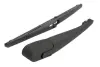 MAGNETI MARELLI PEUGEOT Щетка стеклоочистителя с рычагом задняя 295мм 308SW 14- magneti marelli 000723180130