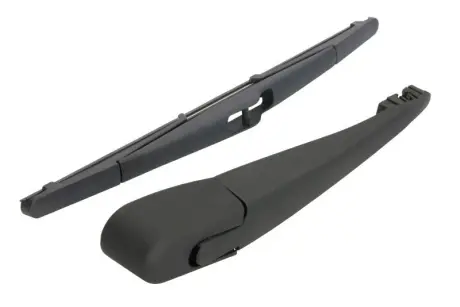 MAGNETI MARELLI PEUGEOT Щетка стеклоочистителя с рычагом задняя 295мм 308SW 14- magneti marelli 000723180130 Пежо 308