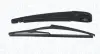 MAGNETI MARELLI PEUGEOT Щетка стеклоочистителя с рычагом задняя 300мм 207SW 06- magneti marelli 000723180117