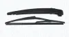 MAGNETI MARELLI PEUGEOT Щетка стеклоочистителя с рычагом задняя 300мм 308 07- Magneti Marelli 000723180116 (фото 1)