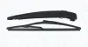 MAGNETI MARELLI PEUGEOT Щетка стеклоочистителя с рычагом задняя 300мм 508SW 10- Magneti Marelli 000723180118 (фото 1)