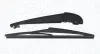 MAGNETI MARELLI PEUGEOT Щетка стеклоочистителя с рычагом задняя 305мм 108 12- magneti marelli 000723180129