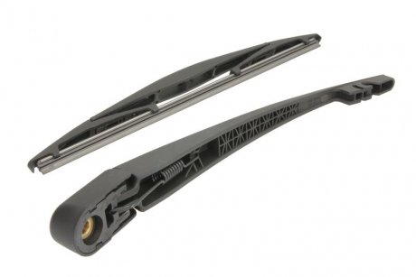 Повідець-важіль двірника (склоочисника) magneti Marelli 000723180121