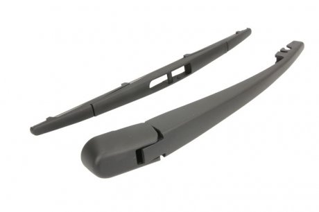 Повідець-важіль двірника (склоочисника) magneti Marelli 000723180121