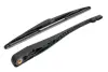 MAGNETI MARELLI PEUGEOT Щетка стеклоочистителя с рычагом задняя 350мм 106 91- magneti marelli 000723180110