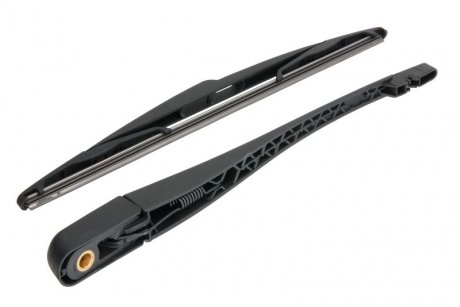 Повідець-важіль двірника (склоочисника) magneti Marelli 000723180110