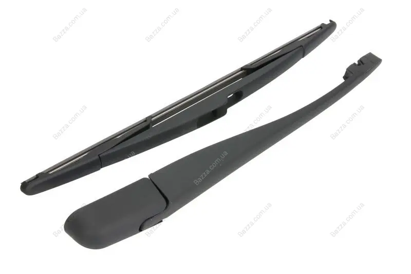 MAGNETI MARELLI PEUGEOT Щетка стеклоочистителя с рычагом задняя 350мм 106 91- magneti marelli 000723180110