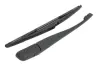 MAGNETI MARELLI PEUGEOT Щетка стеклоочистителя с рычагом задняя 350мм 106 91- magneti marelli 000723180110