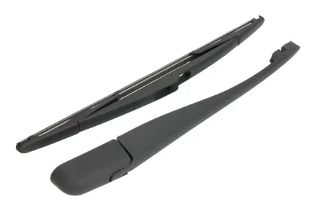 MAGNETI MARELLI PEUGEOT Щетка стеклоочистителя с рычагом задняя 350мм 106 91- magneti marelli 000723180110 Пежо 206