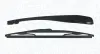 MAGNETI MARELLI PEUGEOT Щетка стеклоочистителя с рычагом задняя 350мм 206 98- Magneti Marelli 000723180108 (фото 1)