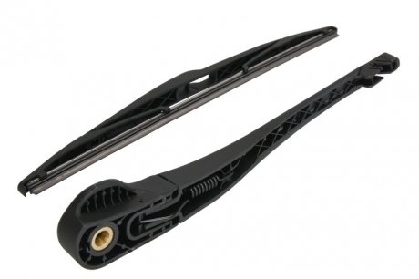 Повідець-важіль двірника (склоочисника) magneti Marelli 000723180114