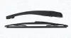 MAGNETI MARELLI PEUGEOT Щетка стеклоочистителя с рычагом задняя 350мм 307SW 01- magneti marelli 000723180112