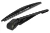 MAGNETI MARELLI PEUGEOT Щетка стеклоочистителя с рычагом задняя 350мм 4007 04- magneti marelli 000723180122