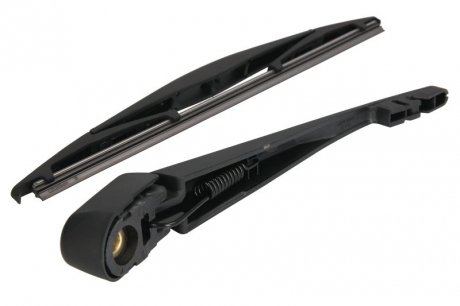 Поводок-рычаг дворника (стеклоочистителя) magneti Marelli 000723180122