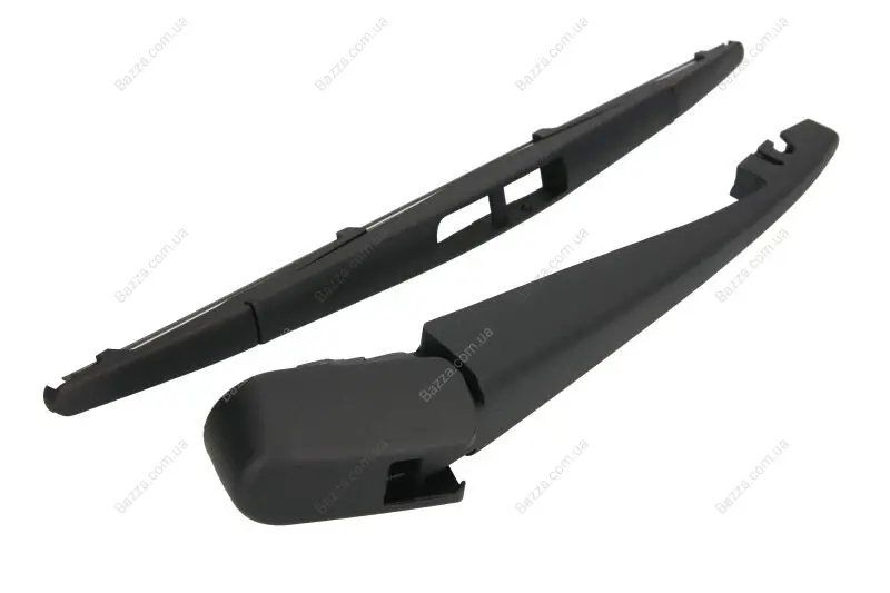 MAGNETI MARELLI PEUGEOT Щетка стеклоочистителя с рычагом задняя 350мм 4007 04- magneti marelli 000723180122