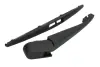 MAGNETI MARELLI PEUGEOT Щетка стеклоочистителя с рычагом задняя 350мм 4007 04- magneti marelli 000723180122