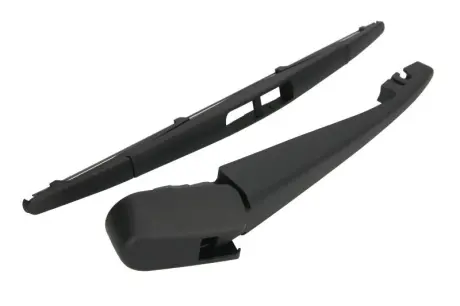 MAGNETI MARELLI PEUGEOT Щетка стеклоочистителя с рычагом задняя 350мм 4007 04- magneti marelli 000723180122 Пежо 4007