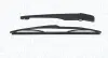 MAGNETI MARELLI PEUGEOT Щетка стеклоочистителя с рычагом задняя 350мм 406 ESTATE 99- magneti marelli 000723180115