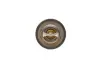 MAGNETI MARELLI PEUGEOT Термостат 205/305/306/405 CITROEN Berlingo 1,1-1.,4 96-, Saxo, Xsara. magneti marelli 352317101020