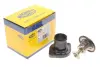 MAGNETI MARELLI PEUGEOT Термостат t-89C 206, 307, 406, 407, 807, Citroen C4,C5, C8 Magneti Marelli 352317100260 (фото 2)