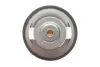 MAGNETI MARELLI PEUGEOT Термостат t-89C 206, 307, 406, 407, 807, Citroen C4,C5, C8 Magneti Marelli 352317100260 (фото 3)
