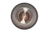 MAGNETI MARELLI PEUGEOT Термостат t-89C 206, 307, 406, 407, 807, Citroen C4,C5, C8 Magneti Marelli 352317100260 (фото 4)