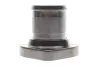 MAGNETI MARELLI PEUGEOT Термостат t-89C 206, 307, 406, 407, 807, Citroen C4,C5, C8 Magneti Marelli 352317100260 (фото 6)