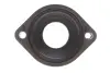 MAGNETI MARELLI PEUGEOT Термостат t-89C 206, 307, 406, 407, 807, Citroen C4,C5, C8 Magneti Marelli 352317100260 (фото 7)