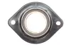 MAGNETI MARELLI PEUGEOT Термостат t-89C 206, 307, 406, 407, 807, Citroen C4,C5, C8 Magneti Marelli 352317100260 (фото 8)