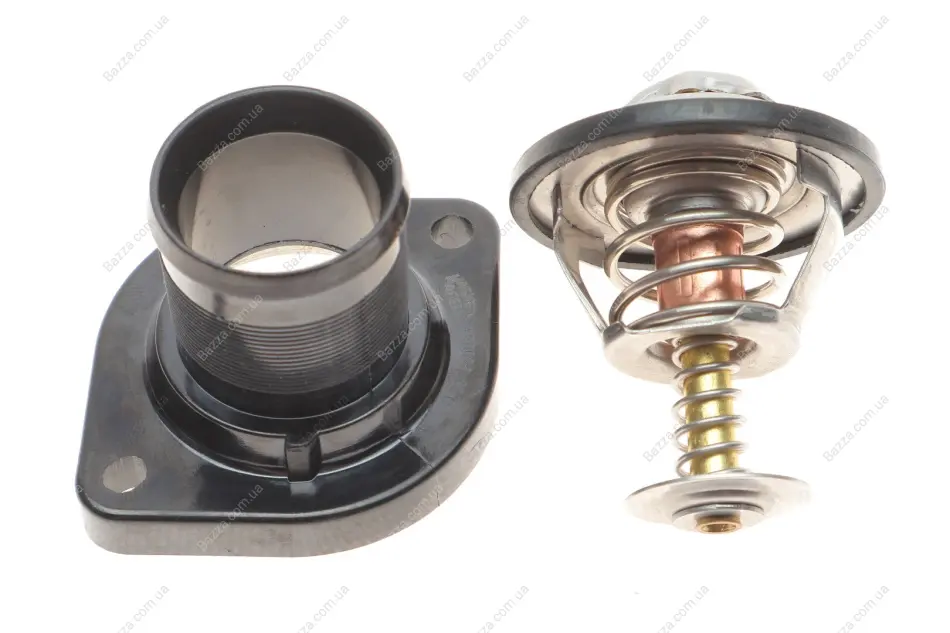 MAGNETI MARELLI PEUGEOT Термостат t-89C 206, 307, 406, 407, 807, Citroen C4,C5, C8 Magneti Marelli 352317100260 (фото 1)