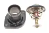 MAGNETI MARELLI PEUGEOT Термостат t-89C 206, 307, 406, 407, 807, Citroen C4,C5, C8 Magneti Marelli 352317100260 (фото 1)