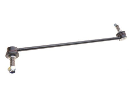 PEUGEOT Тяга стабилизатора передн.лев./прав.508 10- magneti Marelli 301191625120