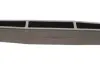 MAGNETI MARELLI PEUGEOT Тяга стабилизатора (пластик.) передн.лев./прав.306 97- magneti marelli 301191625060