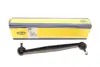 MAGNETI MARELLI PEUGEOT Тяга стабилизатора (пластик.) передн.лев./прав.306 97- magneti marelli 301191625060