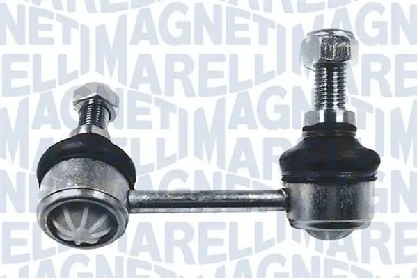 MAGNETI MARELLI PEUGEOT Тяга стабилизатора задн.прав.605 90- magneti marelli 301191625070