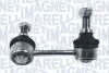 MAGNETI MARELLI PEUGEOT Тяга стабилизатора задн.прав.605 90- magneti marelli 301191625070