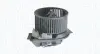 MAGNETI MARELLI PEUGEOT вентилятор салону 405 I,II,406 Magneti Marelli 069412368010 (фото 1)