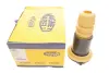 MAGNETI MARELLI PEUGEOT відбійник задньої балки Citroen Nemo,Fiat Fiorino,Bipper 08- magneti marelli 030607010630